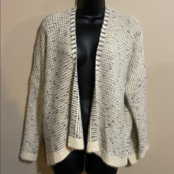 sioni cardigan